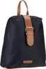 Picard Rucksack Sonja S 29 x 25 x 8 Produktbild-Vorschau 21