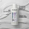 Redken Acidic Bonding Concentrate Intensive Treatment Náhled obrázku produktu 4