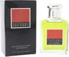 Aramis - Tuscany per Uomo EDT 100ml Voir les images du produit 7