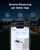 ANKER SOLIX Solarbank E1600  mit integr. Heizung & integr. Produktbild-Vorschau 8