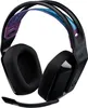 Logitech G G535, G535 Headset, Bezdrátový, Hraní, 20 - Náhled obrázku produktu 9