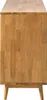 home24 Sideboard - Massivholz Produktbild-Vorschau 6