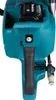 Makita Akku-Trennschleifer XGT 40 V - 305 mm - 5.000 U/min Produktbild-Vorschau 6