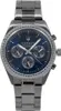 Maserati R8853100019  Schwarz - Große one size Produktbild-Vorschau 20