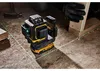 DeWalt DCLE34031N-XJ: Precisione e Innovazione nel Mondo Anteprima dell’immagine prodotto 13