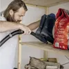 Karcher WD 3 V-15/4/20 Aspirapolvere senza sacco a Anteprima dell’immagine prodotto 4