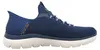 Skechers scarpe Summits High Range, 232457NVY Anteprima dell’immagine prodotto 35
