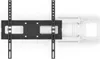 TV-Wandhalterung, schwenkbar, neigbar, ausziehbar, 165 cm Produktbild-Vorschau 2