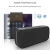 XDOBO X8 II Tragbarer Lautsprecher, Bluetooth-Lautsprecher, Produktbild-Vorschau 3