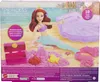 Mattel. HWB39 Disney Prinzessin. Arielka's Wasserspiel Produktbild-Vorschau 6