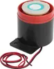 Buzzer Alarm ABS Waterproof High Decibel Sensitive Motor Voir les images du produit 7