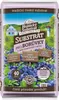 Substrat de jardin Nohel FORESTINA myrtilles + plantes Voir les images du produit 1