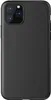 Weiche und flexible Silikonhlle fr Xiaomi Poco F4 GT, Produktbild-Vorschau 5