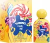 Tubbees Candy Pop eau de parfum unisexe 50 ml Voir les images du produit 8