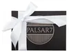 PALSAR7 Guasha-Massageplatte (Rosenquarz) Produktbild-Vorschau 2
