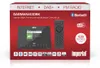 Imperial DABMANI430BK – Adaptér pre hybridné rádio, Náhľad obrázku produktu 6