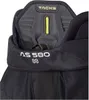 Ccm Hpas580 Tac Eishockeyhosen Schwarz L Schwarz L Produktbild-Vorschau 3