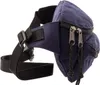 Eastpak EK:000073 Doggy Bag Gürteltasche L83 ultra marine Produktbild-Vorschau 7