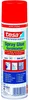 tesa Sprühkleber extra Strong 500ml Produktbild-Vorschau 1
