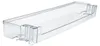 Gorenje 510818 Abstellfach Türfach Türabstellfach Produktbild-Vorschau 2
