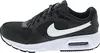 Nike Air Max SC Sneaker Schwarz Produktbild-Vorschau 29