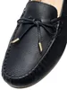 Ara 19212-02 ALABAMA SPORTS, Slipper & Mokassin in Blau für Produktbild-Vorschau 12
