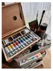 Van Gogh 2840510 Sada olejových farieb 10 x 40 ml Náhľad obrázku produktu 7