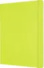 MOLESKINE Carnet de notes Classic Collection couverture Voir les images du produit 3
