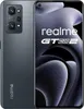 realme GT Neo 2, 16,8 cm (6.62"), 12 GB, 256 GB, 64 MP, Produktbild-Vorschau 7