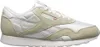 Reebok Schuhe Classic Nylon OG, 6390 Produktbild-Vorschau 1