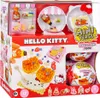 MGA Miniverse Mini Sanrio 0 Anteprima dell’immagine prodotto 9