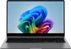 Samsung Galaxy Book5 360, Intel Core Ultra 7, 39,6 cm Náhled obrázku produktu 2