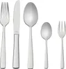 Rösle Rösle Besteck-Set ELEGANCE 60-tlg. 18/10 hochglanz Anteprima dell’immagine prodotto 1
