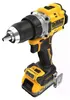 DeWALT DCD800E2T-QW, Wiertarka pistoletowa, Bezszczotkowy, Podgląd zdjęcia produktu 14