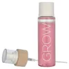 Cocosolis GROW Hair Growth Serum Spray 110 ml sérum de Voir les images du produit 9