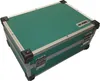 IRONSIDE 191008 Mallette à outils en aluminium vert Voir les images du produit 4