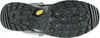 Lowa Renegade EVO GTX Mid Damen Trekkingschuhe Gore Tex Produktbild-Vorschau 17