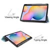 Hülle für Samsung Galaxy Tab S6 Lite 10.4 (P610 / P615) Produktbild-Vorschau 3