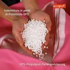 Ecopuf Master, taburetka kreslo Bean Bag Outdoor, chaise Náhľad obrázku produktu 9