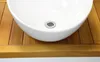 Sapho Accessoires - Orifice non obturable 1 1/4, avec Voir les images du produit 4
