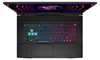 MSI Katana 17 B13VFK-442, Core Black, Core i7-13620H, 16 GB Podgląd zdjęcia produktu 7