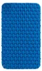 Naturehike FC-11 Matelas gonflable 2 personnes NH19Z055-P Voir les images du produit 1