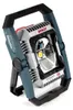 Bosch GLI 18V-2200 C Professional, 196 mm, 332 mm, 178 mm Náhled obrázku produktu 10