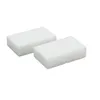 Scotch-Brite Fleckenradierer MAGIC2 2St Produktbild-Vorschau 10