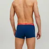 Jack & Jones 12144536_1294_652270.63, maat XL, 5 stuks Productafbeelding-voorbeeld 12