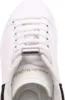 Malatec 21653 Elastické tkaničky s kovovým zapínáním 100 Náhled obrázku produktu 6