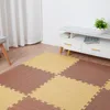 Lot de 12 tapis de protection FATIVO 60 x 60 x 1 cm + 24 Voir les images du produit 11