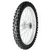 Pneumatika DUNLOP D606F 90/90-21 M/C 54R TT Náhľad obrázku produktu 4
