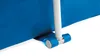 INTEX 48404GN - Hundepool Set (229x152x45,7cm) inkl. Produktbild-Vorschau 4
