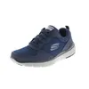 Skechers Schnürhalbschuh Sneaker (sportlich) Flex Advantage Produktbild-Vorschau 9